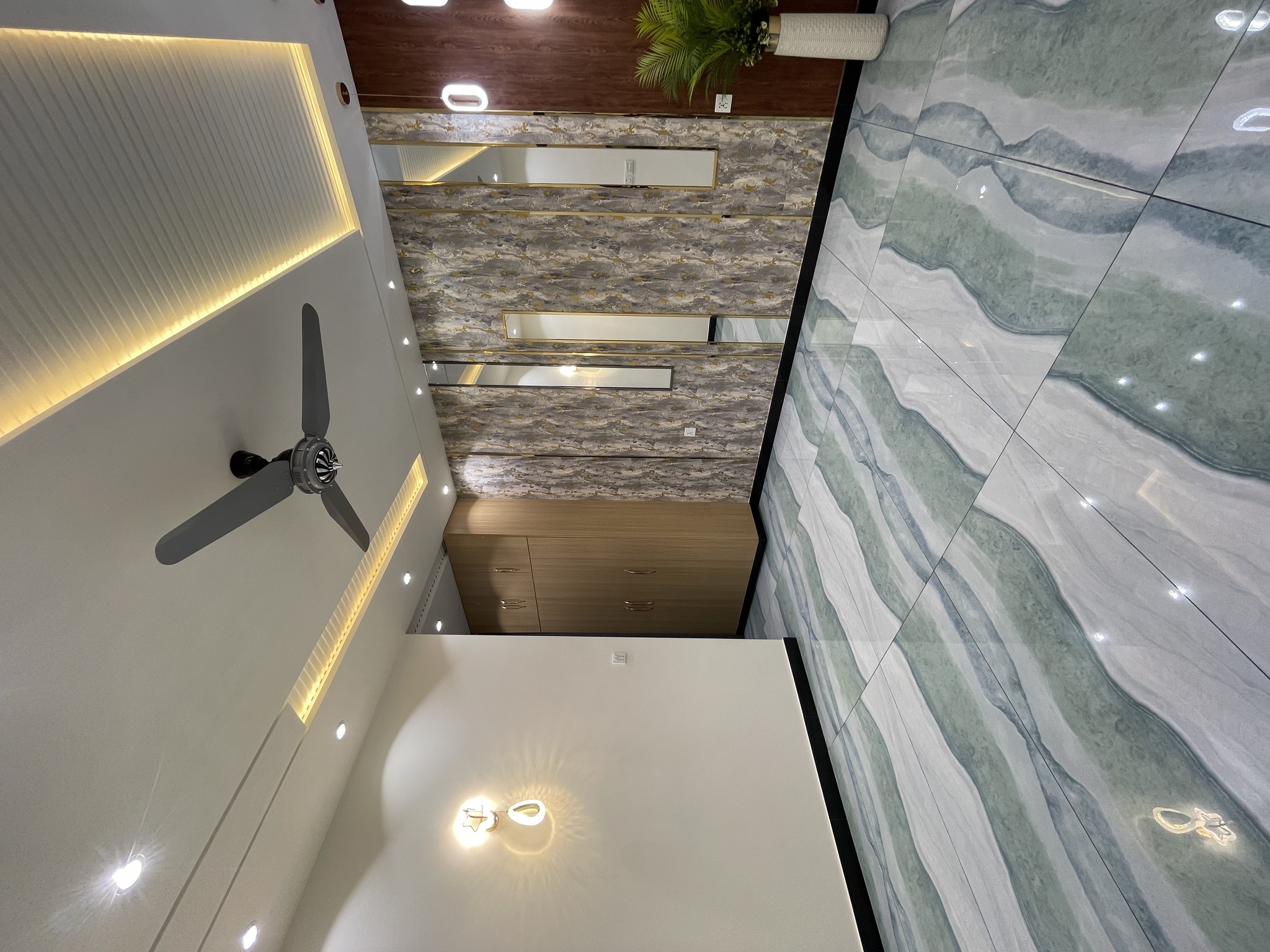 696045823_122235541892318127_6618505077977983553_n