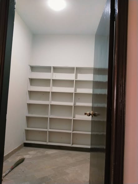 696938444_978140201287807_5132181232142251101_n