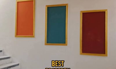 698680390_4442840115990241_5671965785903501641_n