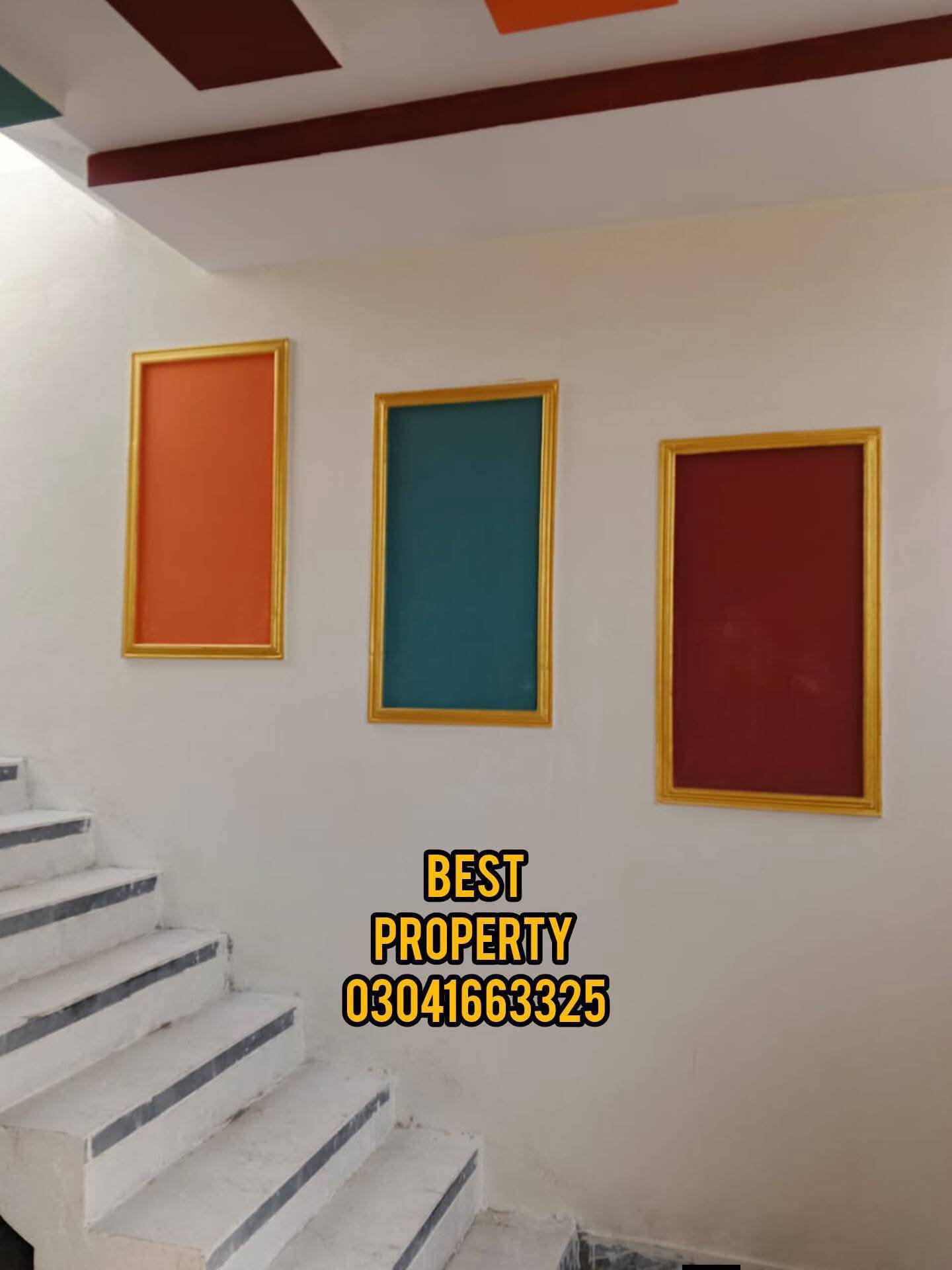 698680390_4442840115990241_5671965785903501641_n