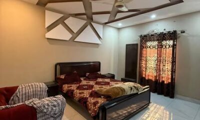 700691964_122133829911014109_5146124791144945182_n