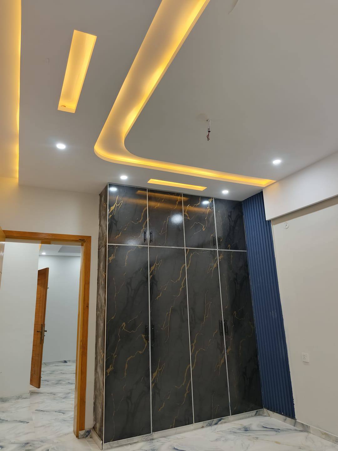 703136427_4531223287092465_2075885499317378833_n