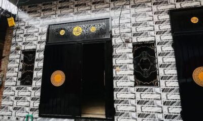 707763740_122248447448096214_5953063025229942396_n