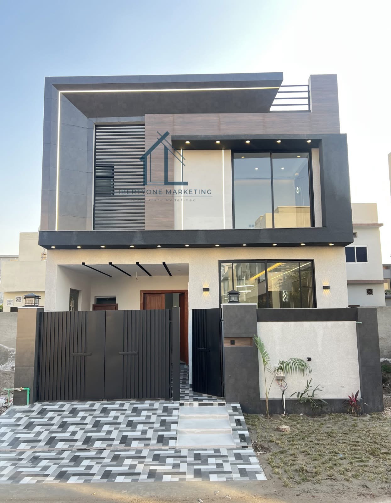 IMG_8114