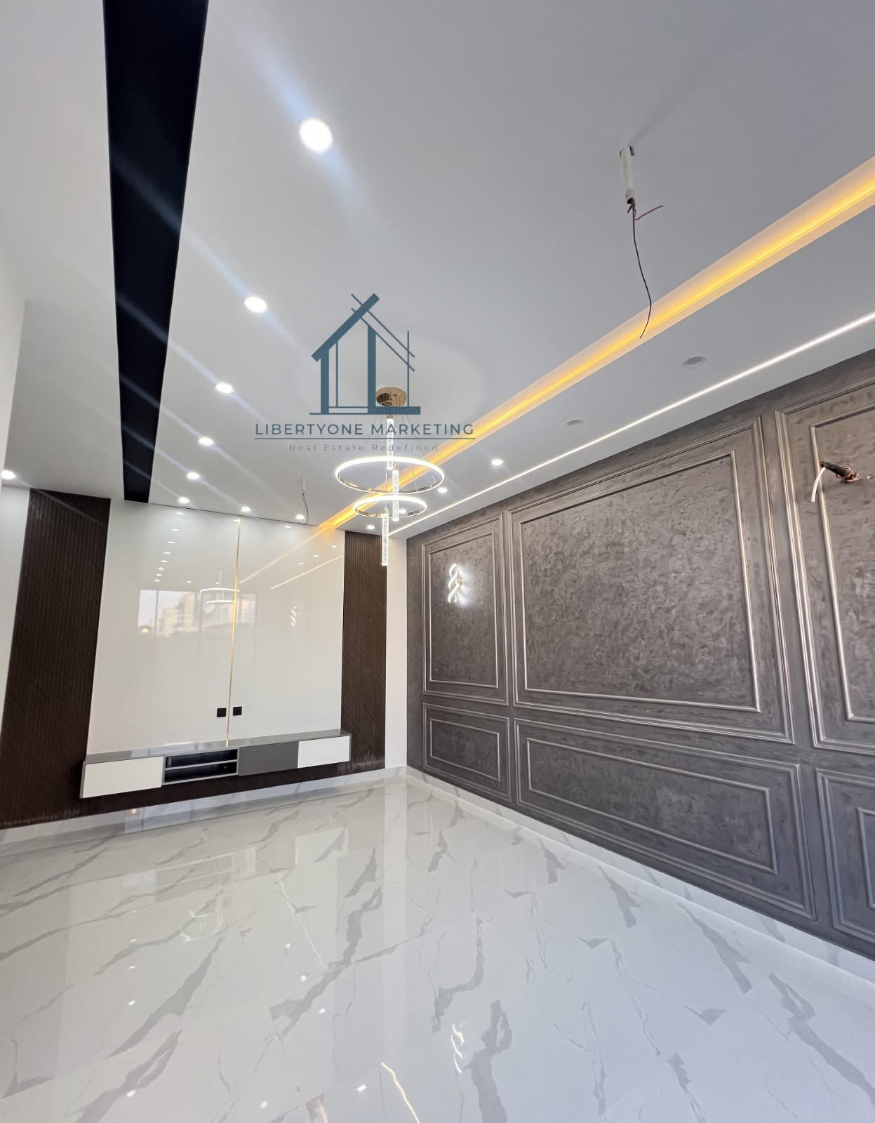 IMG_8118