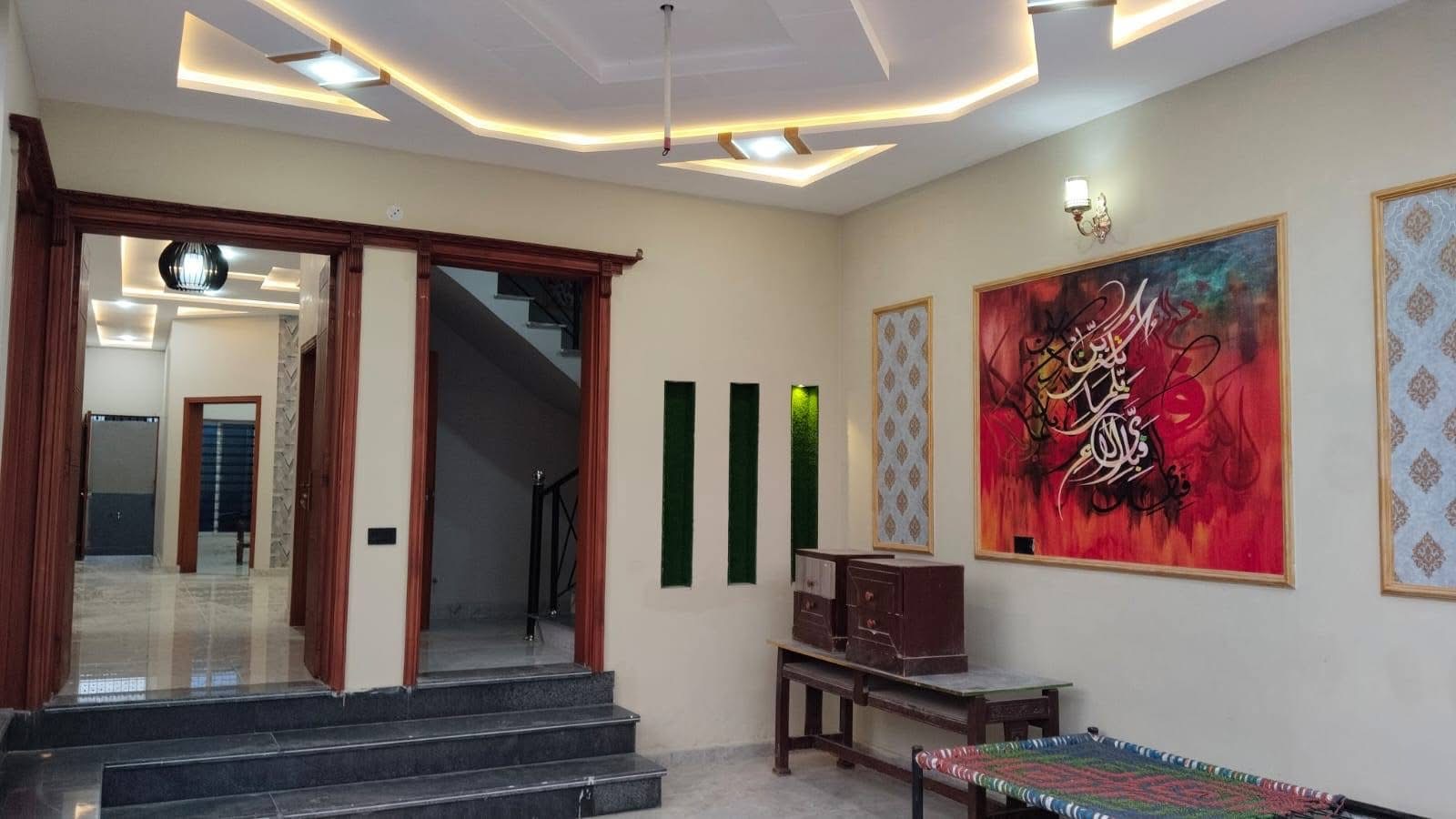 IMG_8221