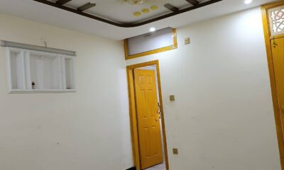 IMG_8511