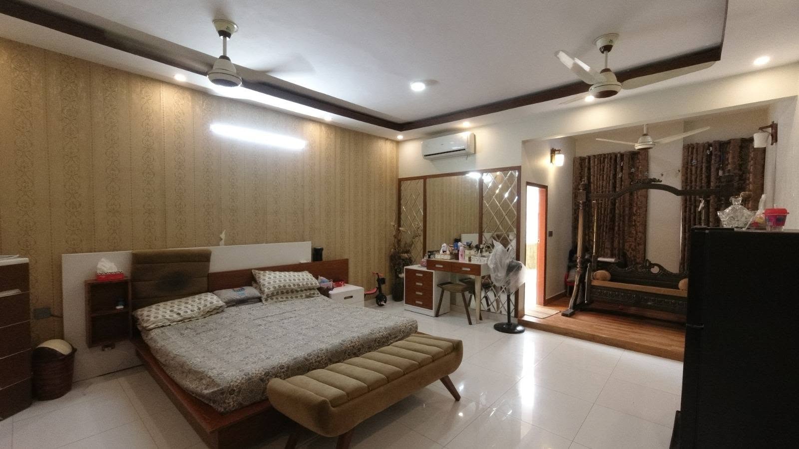 631593913_122183673998393673_6372867855454546146_n