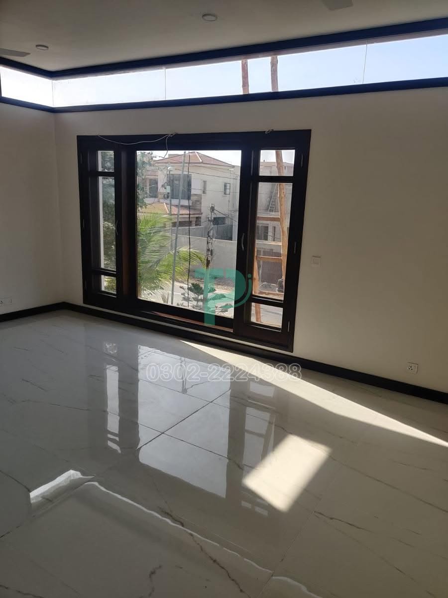 671760975_1630746635727316_4367887968617428486_n