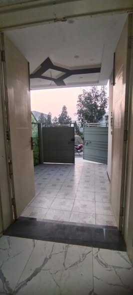 686415369_4513689212179206_8199311536323876963_n