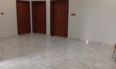 697002812_122284701722071550_3325606695453818592_n-1