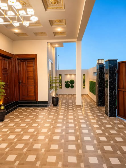 704467954_1020402453890163_7720560751525372074_n