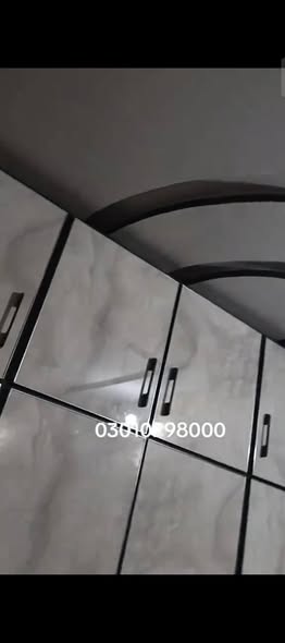 709102065_2840325433033378_5000524956833079507_n