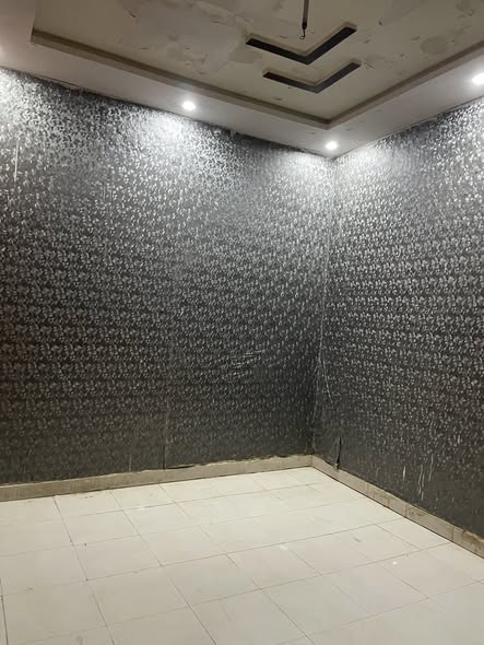710079013_122140297515120812_1630802999877521833_n
