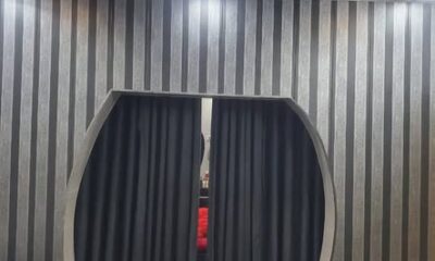 710497277_122112541286858140_4471449041111629037_n