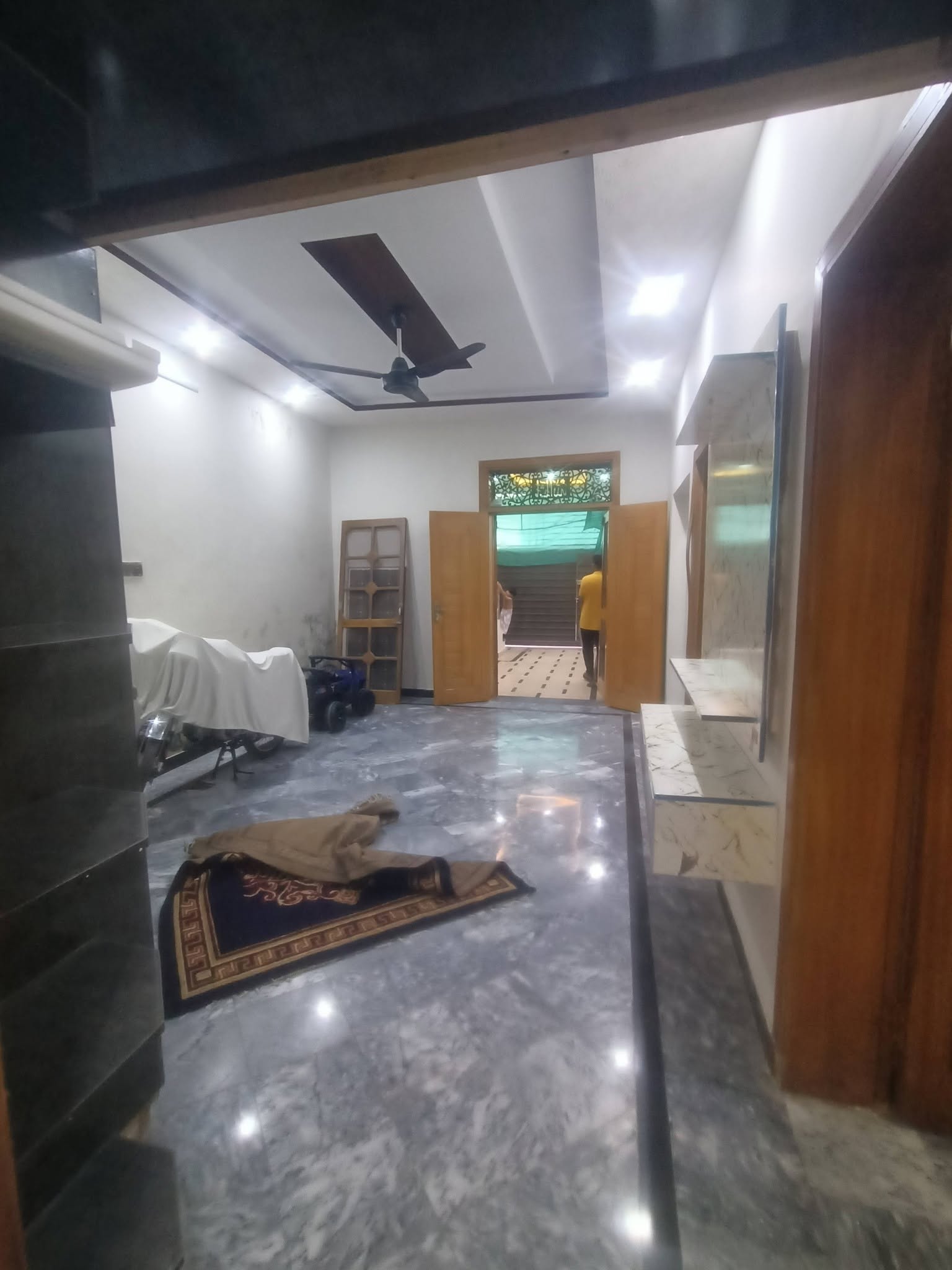 710573553_1329429592625015_6348576758337010756_n