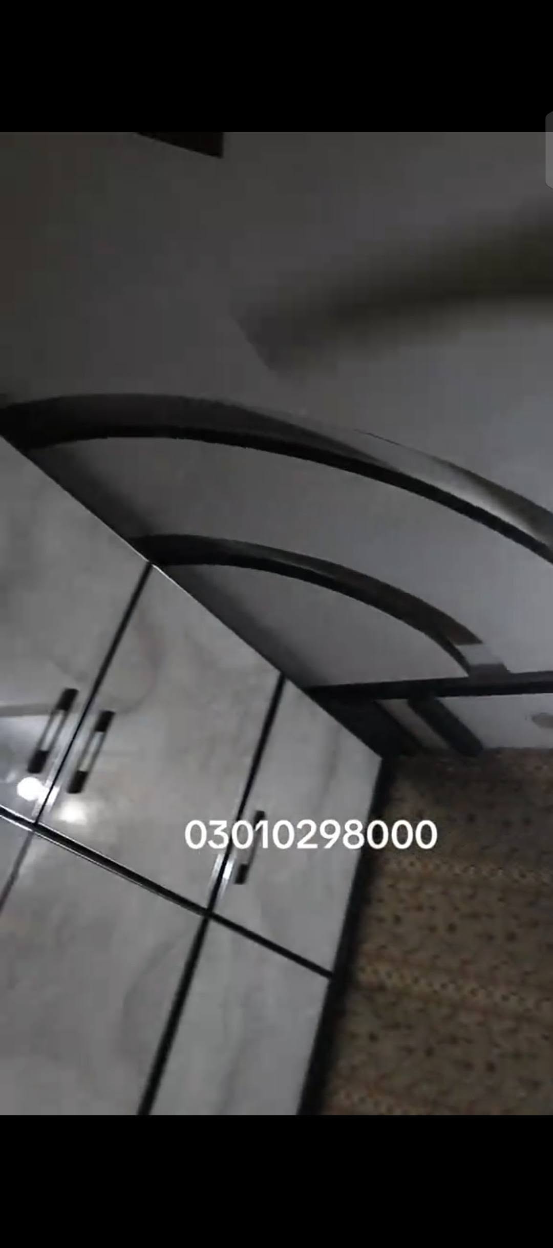 710781908_2840325623033359_8584440538909406797_n