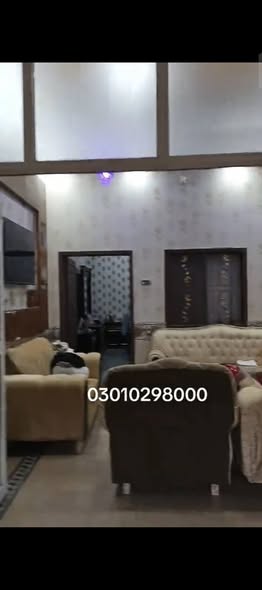 711466689_2840324029700185_7811667837945037438_n