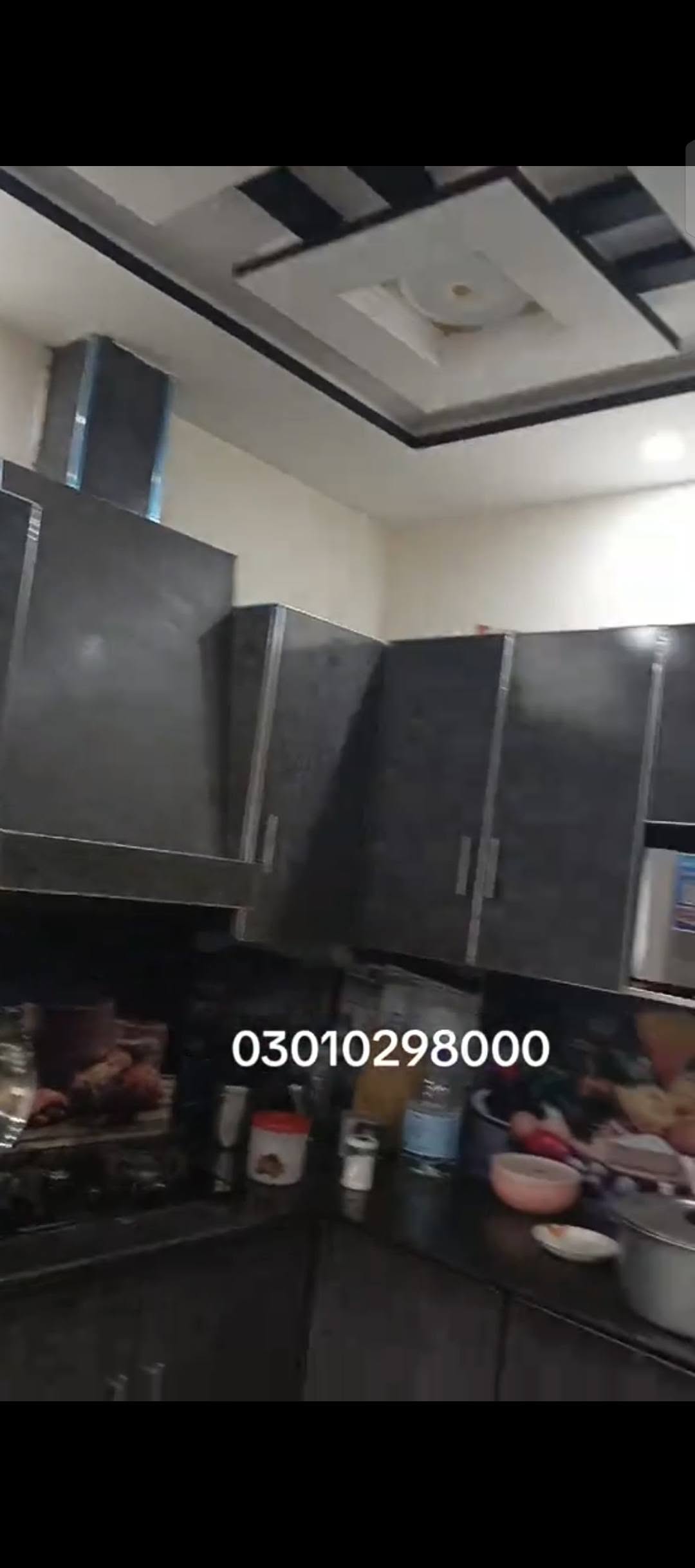 712115229_2840325706366684_8574678089688609717_n