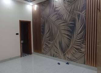 712389353_2979979072208267_7842378949799741442_n