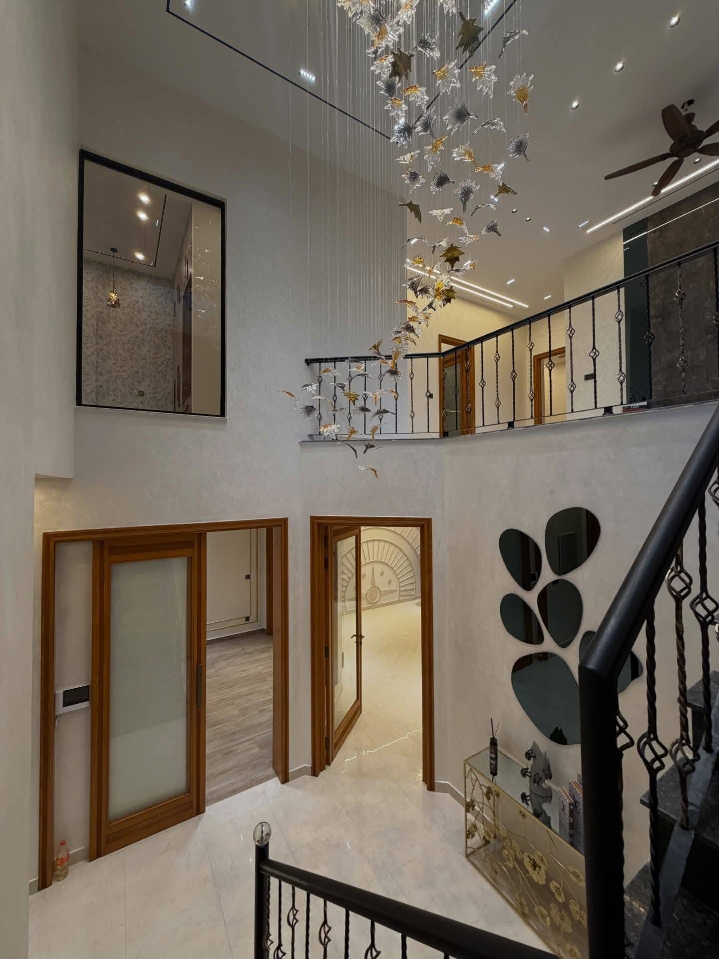 713543986_122296668488168923_5093235010490392478_n