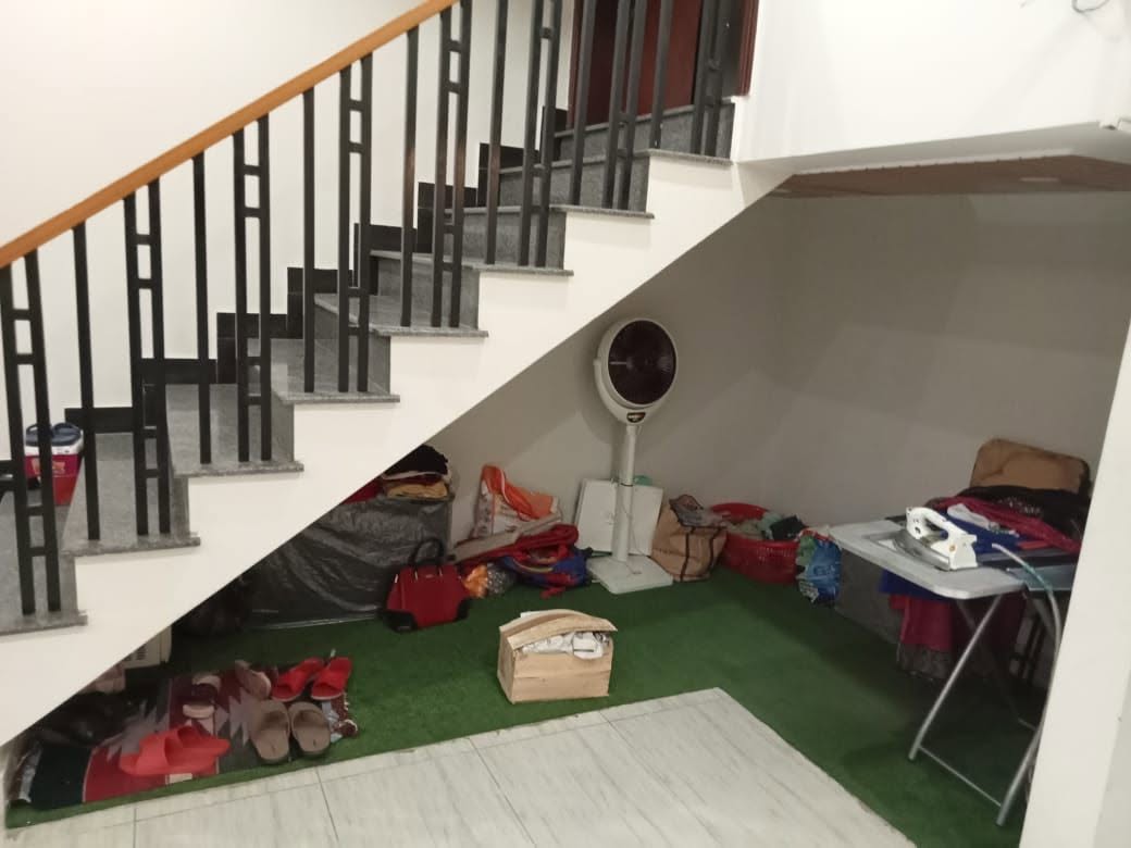 713784151_4489234434686233_2479177062097796434_n