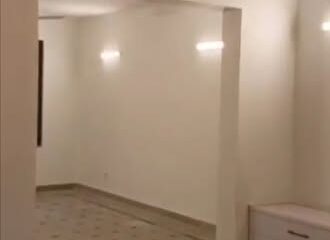 715791744_2067421494181036_6794019875401148576_n