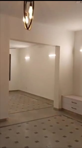 715791744_2067421494181036_6794019875401148576_n