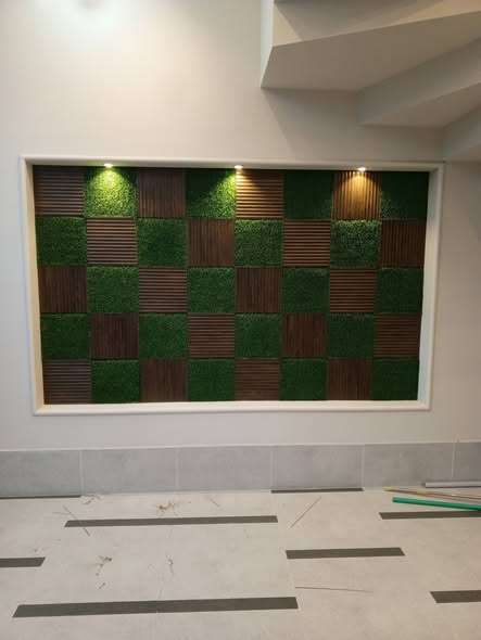716432245_1000530596168924_4104471250828284327_n