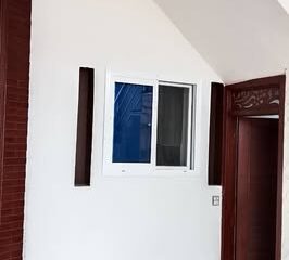 717265184_2983274875212020_6591737167104500085_n