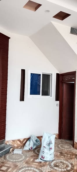 717265184_2983274875212020_6591737167104500085_n