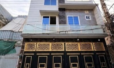718480964_925218323898837_831514656904588847_n