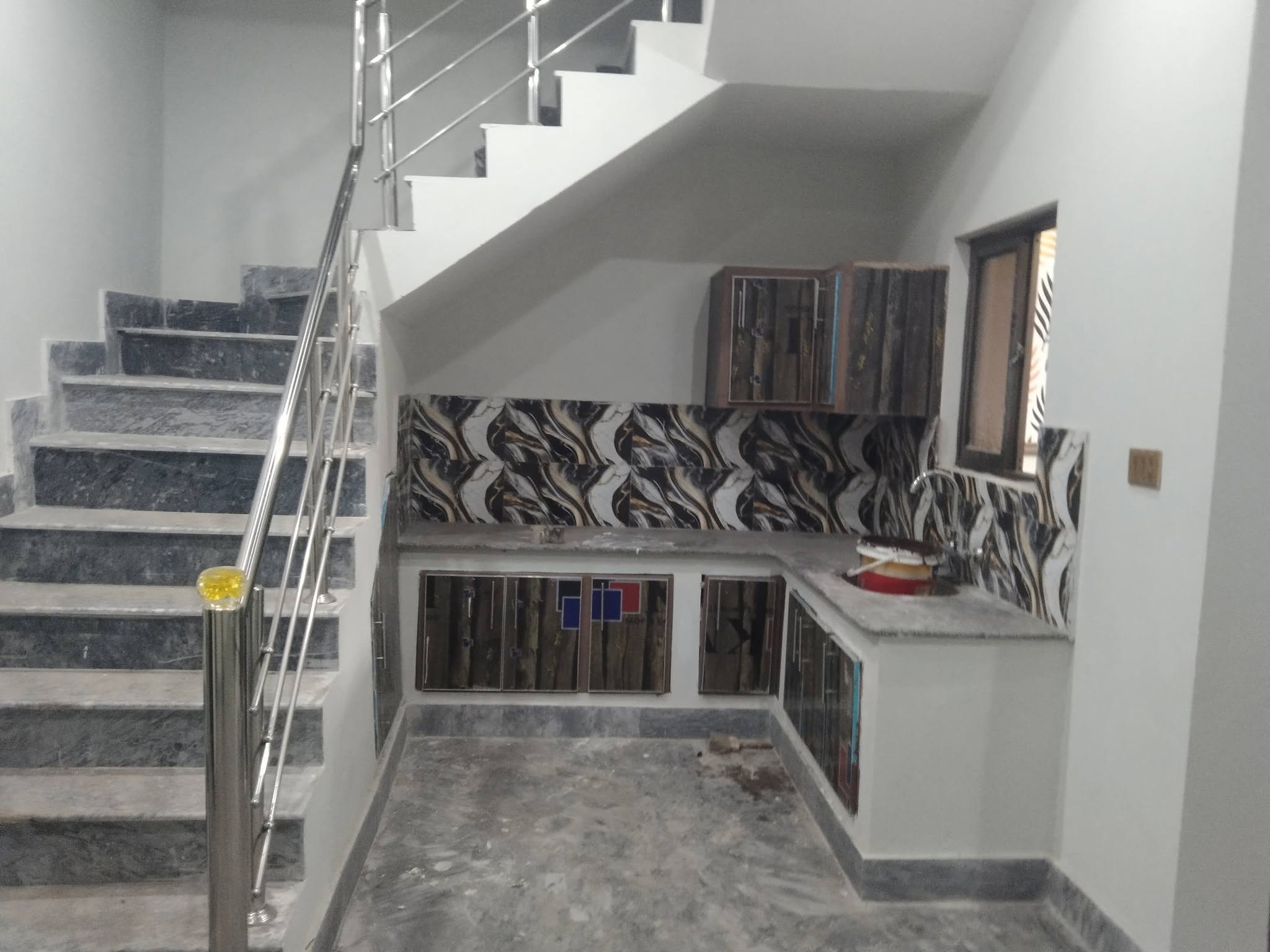 718868627_1345832494188602_6168233531327265034_n