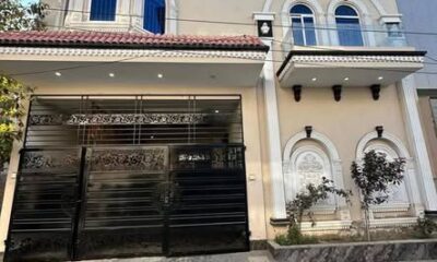 721289900_122288979344214357_544870951751015448_n