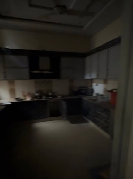 721348931_122102983923328809_2315305346613145981_n