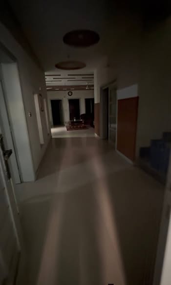 721817714_122102983827328809_6774237498509965312_n