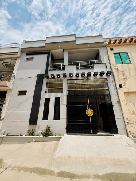 723614142_122236541366100227_2433229109458685422_n