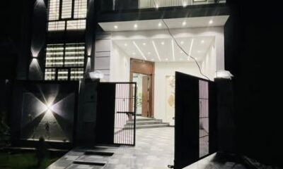 723654025_1021373117091831_588901886693890834_n