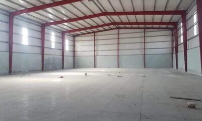 725598941_2485535651897511_658616737210156093_n
