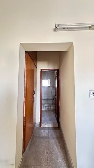 725690062_2787182885015598_4446797769621444947_n