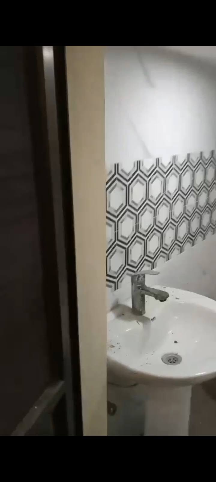 728025679_2640724873052818_4758384702650574710_n