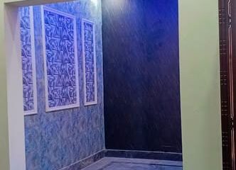 728664211_2427047937772009_7020109825948598153_n