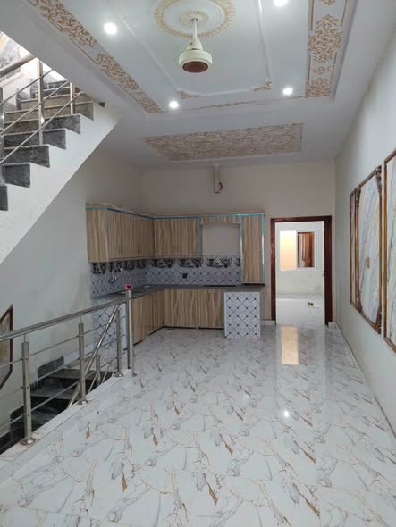 728893500_2212110166256655_9181361455773278070_n