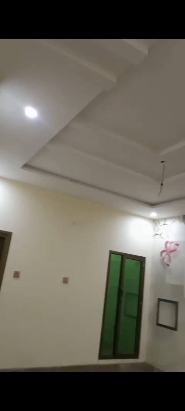 728984932_2640724796386159_8052779676459743616_n