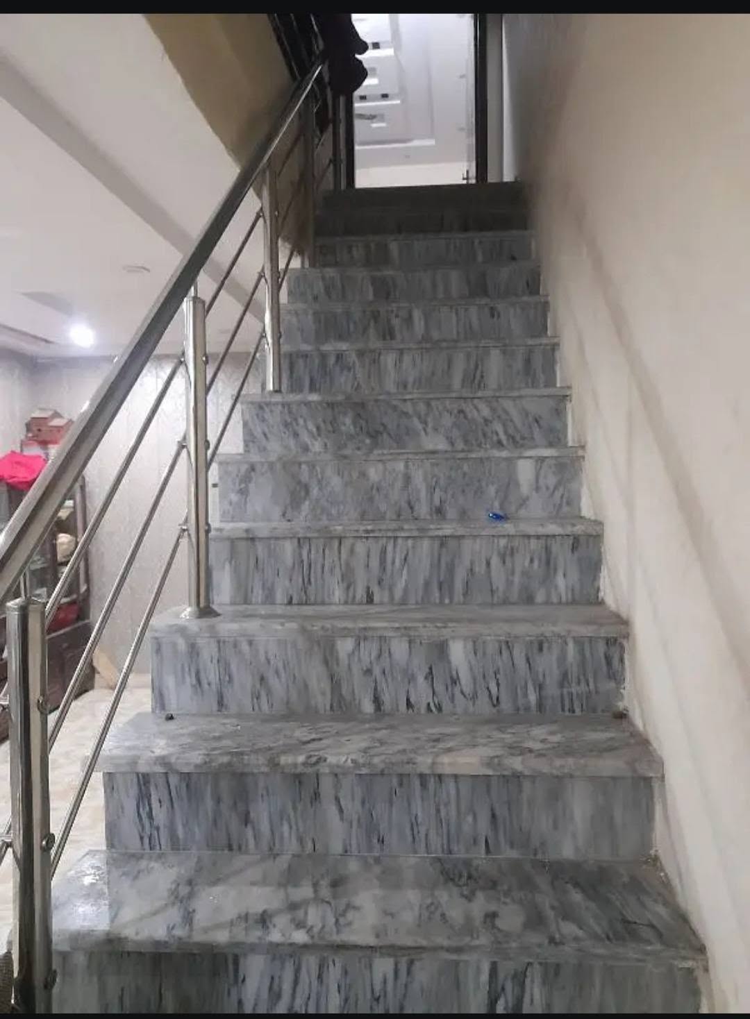 729003959_27809789508618553_7068212406859860622_n