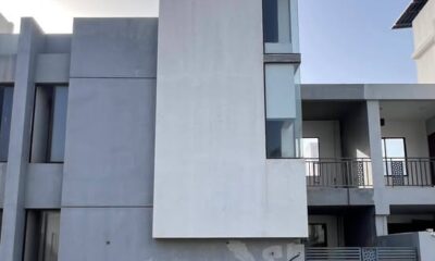 730511150_27627649203590018_3966394384900449687_n