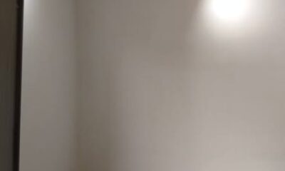 731147433_978640695168263_4070825909453109774_n