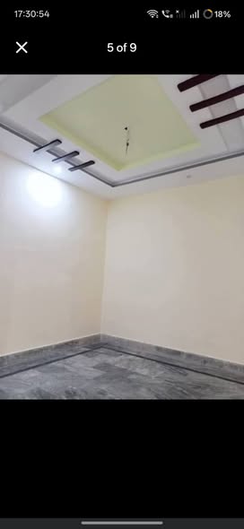 733747131_978637125168620_4192688772453006374_n