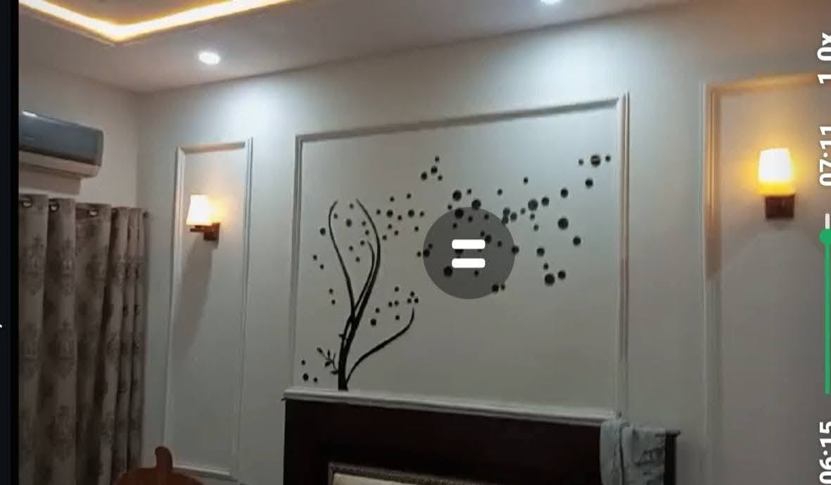 734094433_122195043104792063_2257845183082488967_n
