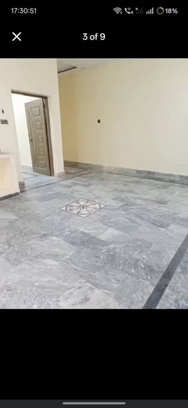 735553049_978636691835330_9043764142580726943_n